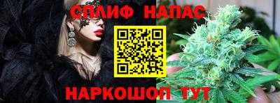 гидропоника Наро-Фоминск
